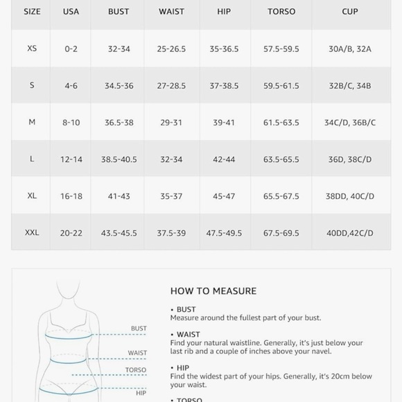 Women's Sandy Daze Shirred One Piece Swimsuit- S - Picture 4 of 5